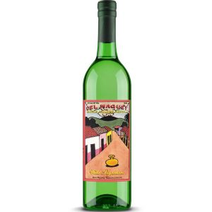 Del Maguey Wild Papalome Mezcal - Image 1