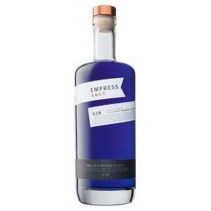 Empress Dry Gin - Image 1