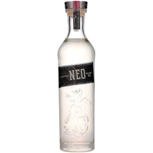 Facundo Neo Rum - Image 1