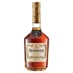 Hennessy V.S. Cognac - Image 1