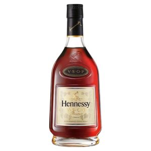 Hennessy V.S.O.P. Privilège Cognac - Image 1