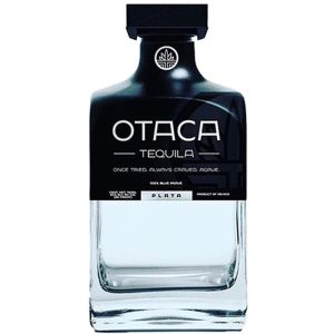 Otaca Plata Tequila - Image 1