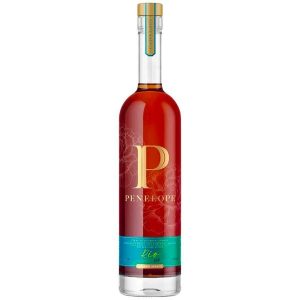 Penelope Rio Four Grain Bourbon Whiskey - Image 1