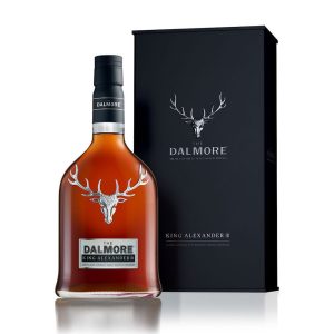 The Dalmore King Alexander III - Image 1